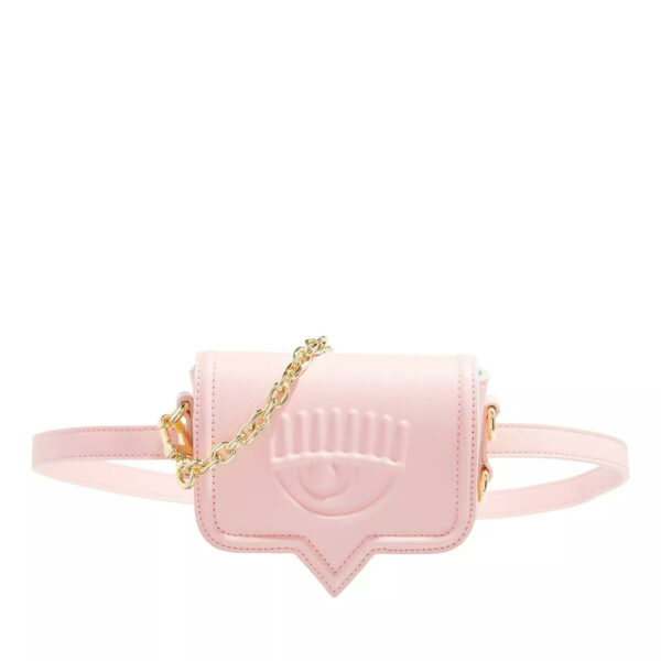 Chiara Ferragni Crossbody Bag