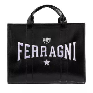 Chiara Ferragni Tote