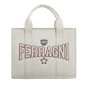 Chiara Ferragni Tote