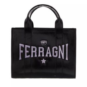 Chiara Ferragni Tote