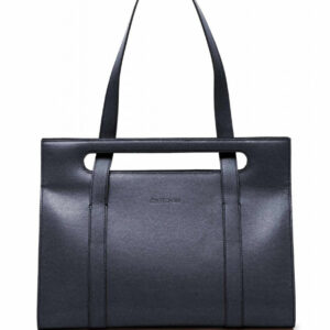 ChouChou Tote