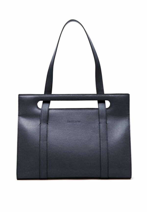 ChouChou Tote