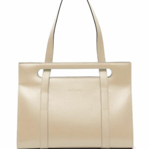 ChouChou Tote