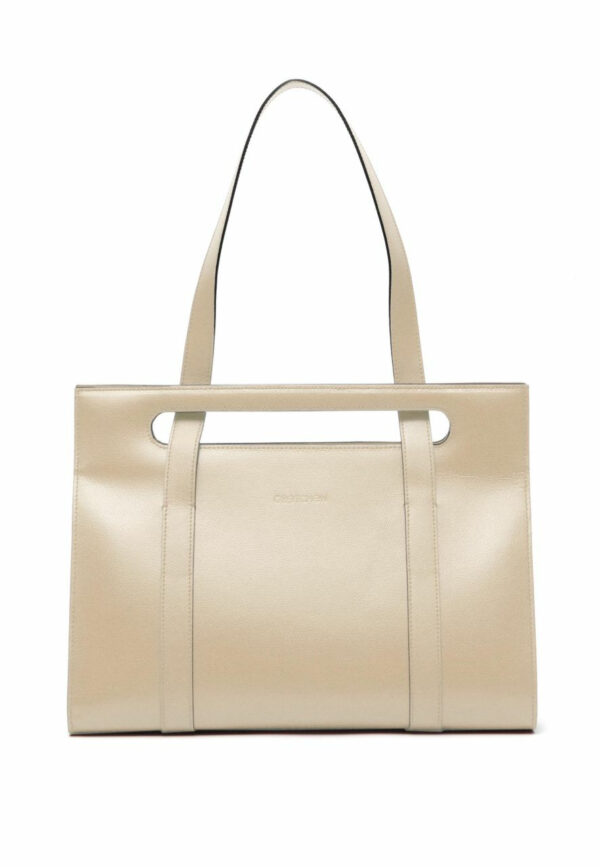 ChouChou Tote