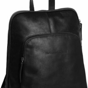 Citrucksack Naomi Maria Schwarz