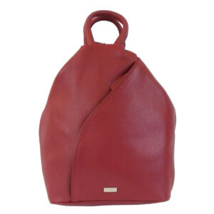 Cityrucksack 19245 Rot