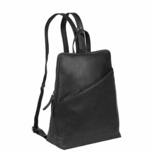 Cityrucksack Amanda Schwarz