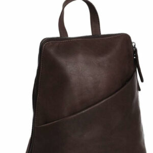 Cityrucksack Claire Braun