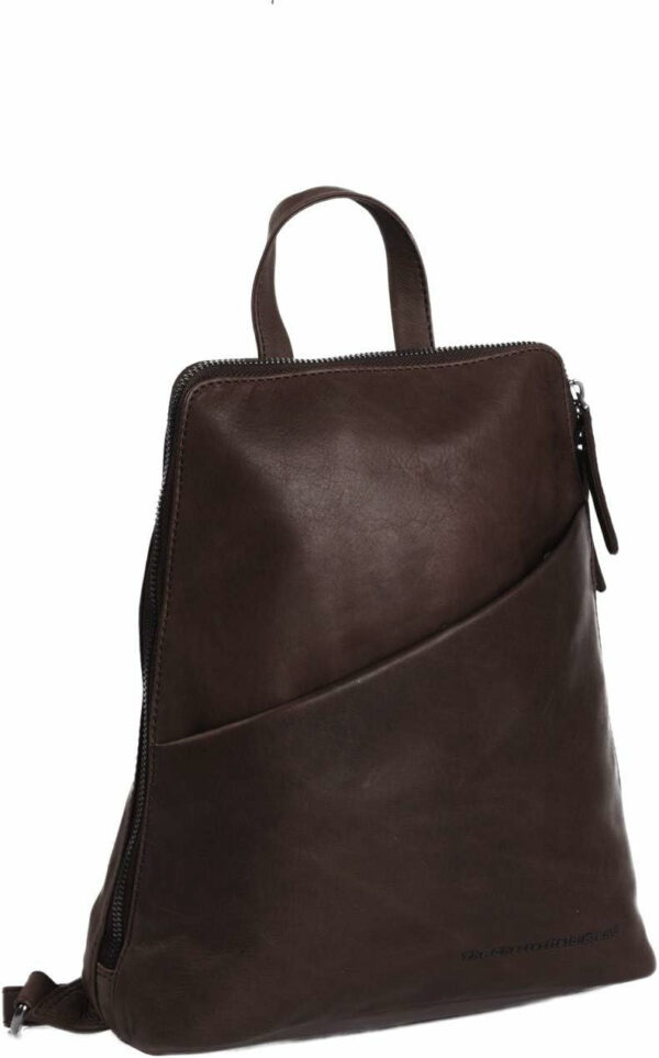 Cityrucksack Claire Braun