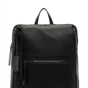 Cityrucksack Darleen Schwarz