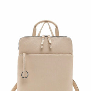 Cityrucksack Debby 13606 Sand