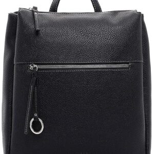 Cityrucksack Debby 14141 Blau