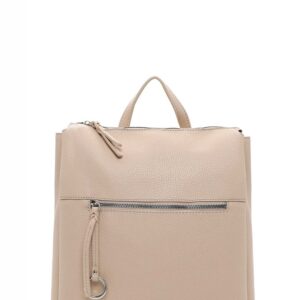 Cityrucksack Debby 14141 Sand