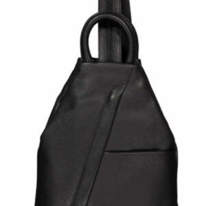 Cityrucksack Estelle Schwarz