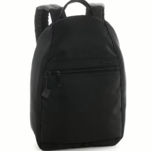 Cityrucksack Inner City Vogue Schwarz