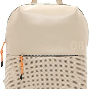 Cityrucksack Lighttaupe