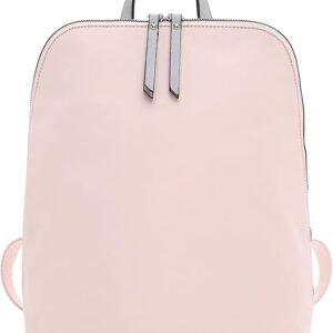 Cityrucksack Marseille RUE 09 1213 Rose