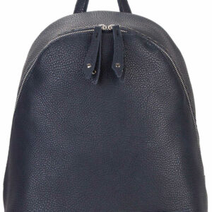 Cityrucksack Penny Blau