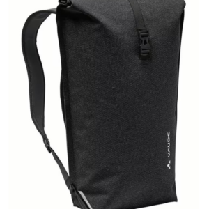 Cityrucksack Planegg Schwarz