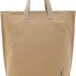 Cityrucksack Suri Green Label Nelly 19075 Sand