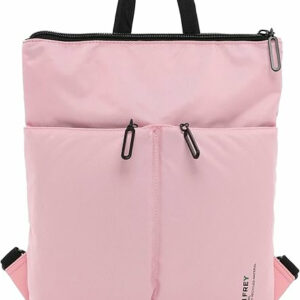 Cityrucksack Suri Green Label Tanny 19080 Rose