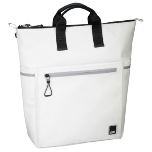 Cityrucksack Tolja II Offwhite