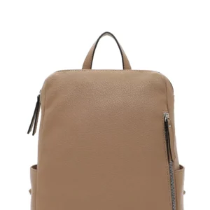 Cityrucksack Tours RUE 09 M Taupe