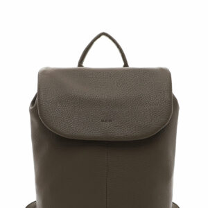 Cityrucksack Tours Rue 09 groß Dunkelrot
