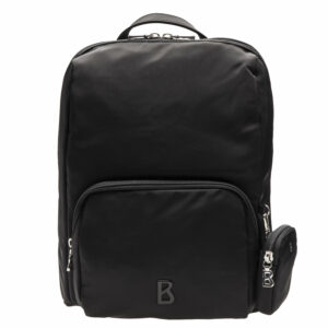 Cityrucksack Verbier Play Dunkelblau