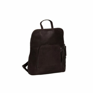 Cityrucksack Vivian Braun