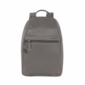 Cityrucksack Vogue L Sepia