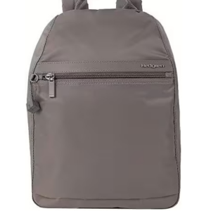 Cityrucksack Vogue L Sepia