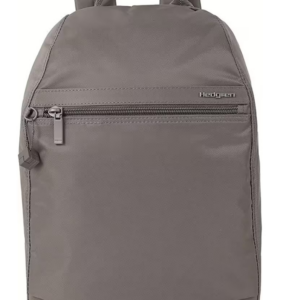 Cityrucksack Voguge S RFID Sepia