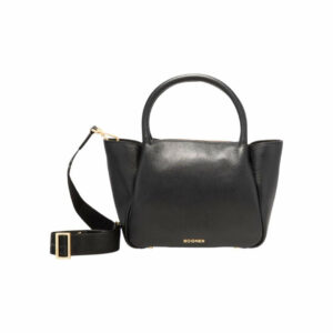 Cityshopper Wallis Raja Handbag M Black