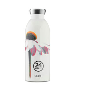 Clima Bottle 500 ml Lovesong
