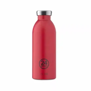 Clima Bottle 500 ml Lovesong