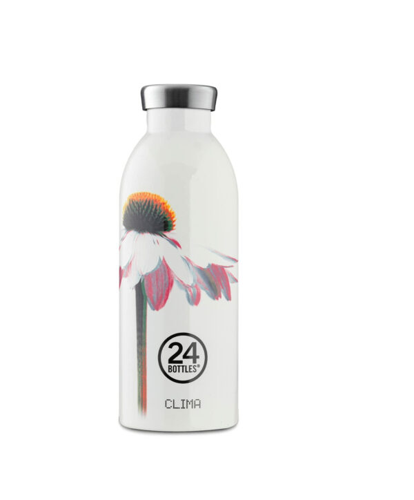 Clima Bottle 500 ml Lovesong