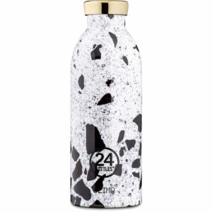 Clima Bottle 500 ml Pompei