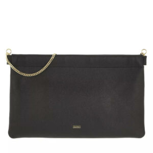 Closed Pochette