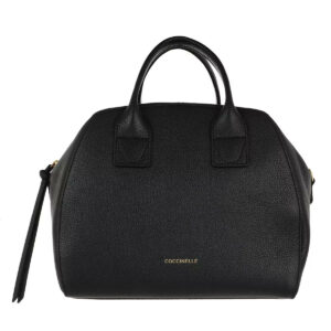 Coccinelle Bowling Bag