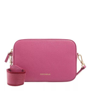 Coccinelle Camera Bag