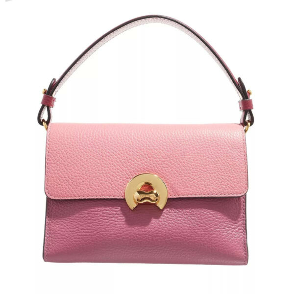 Coccinelle Crossbody Bag