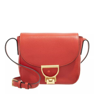 Coccinelle Crossbody Bag