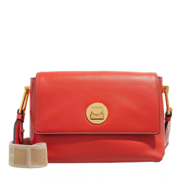 Coccinelle Crossbody Bag