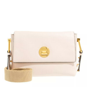 Coccinelle Crossbody Bag