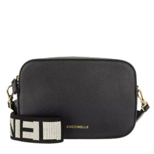 Coccinelle Crossbody Bag