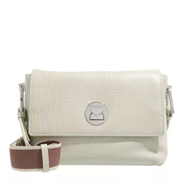 Coccinelle Crossbody Bag