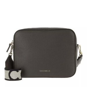 Coccinelle Crossbody Bag