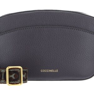 Coccinelle Crossbody Bag