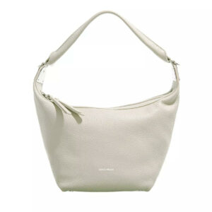 Coccinelle Hobo Bag